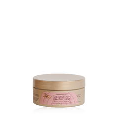 .KC. By Keracare- Moisturizing Healthy Edges 2.3 oz