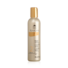 KeraCare- Moisturizing Conditioner  8oz