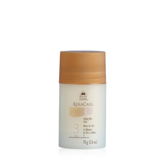KeraCare Styling Wax Stick