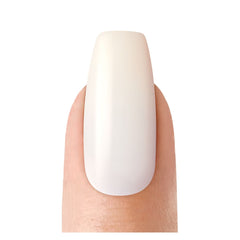 Kiss Salon Acrylic Natural (KSAN05)