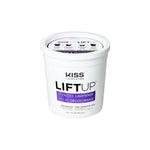 Kiss Liftup Powder Lightener 8oz