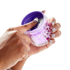 KC Edge Fixer Glued Grape 3.38oz (KEG100A)