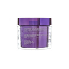 KC Edge Fixer Glued Grape 3.38oz (KEG100A)