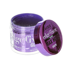KC Edge Fixer Glued Grape 3.38oz (KEG100A)