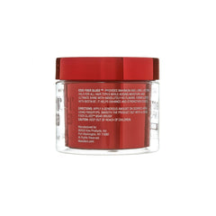 KC Edge Fixer Glued Strawberry Acai 3.38oz (KEG100C)