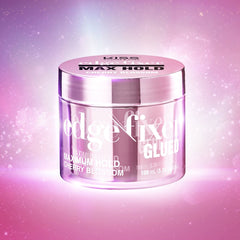 KC Edge Fixer Glued Cherry Blossom 3.38oz (KEG100F)