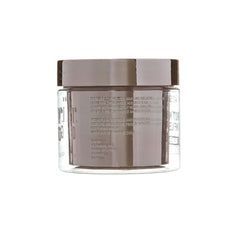 KC Edge Fixer Glued Cherry Blossom 3.38oz (KEG100F)