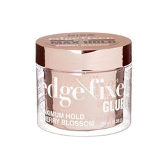 KC Edge Fixer Glued Cherry Blossom 3.38oz (KEG100F)