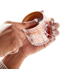 KC Edge Fixer Glued Sweet Lychee 3.38oz (KEG100H)