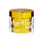 KC Edge Fixer Glued Lemon Drop 3.38oz (KEG100J)