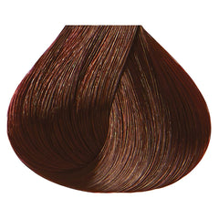 Red by Kiss Tintation Temporary Hair Color Spray Medium Brown (TCS03)