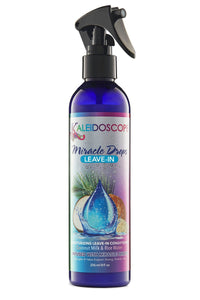 Kaleidoscope Miracle Drops Leave In 8oz