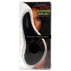 Tame Detangle Brush