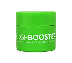 Style Factor Edge Booster Extra Strength 0.85oz