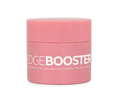 Style Factor Edge Booster Extra Strength 0.85oz