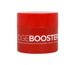 Style Factor Edge Booster Extra Strength 0.85oz