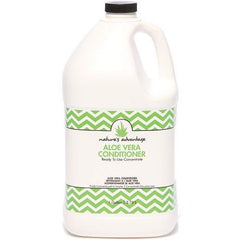 Nature's Advantage Aloe Vera Conditioner Gallon