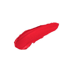 Nicka K- True Matte Lipstick