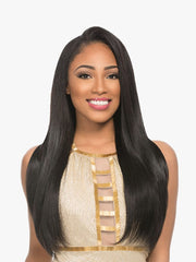 Empire Yaki Human Hair 16"