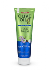 ORS Olive Oil Relax & Restore Blackseed Hair Balm 8.5oz