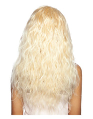 Pristine Dye 613 3PCS + HD Closure Body Wave (PDW401)