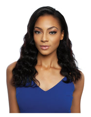 Pristine 7pc Body Wave Clip-In (PRC71)