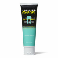 Pro-Line Lite Creme Moisturizer 4oz