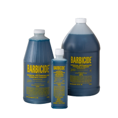 Barbicide