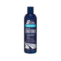Luster's S-Curl Free Flow Leave-In Conditioner 12oz