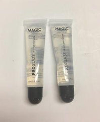 Magic Collection- Pro Glaze Lip Shine & Moisturizer