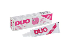 Duo Lash Adhesive Pink Tube Dark