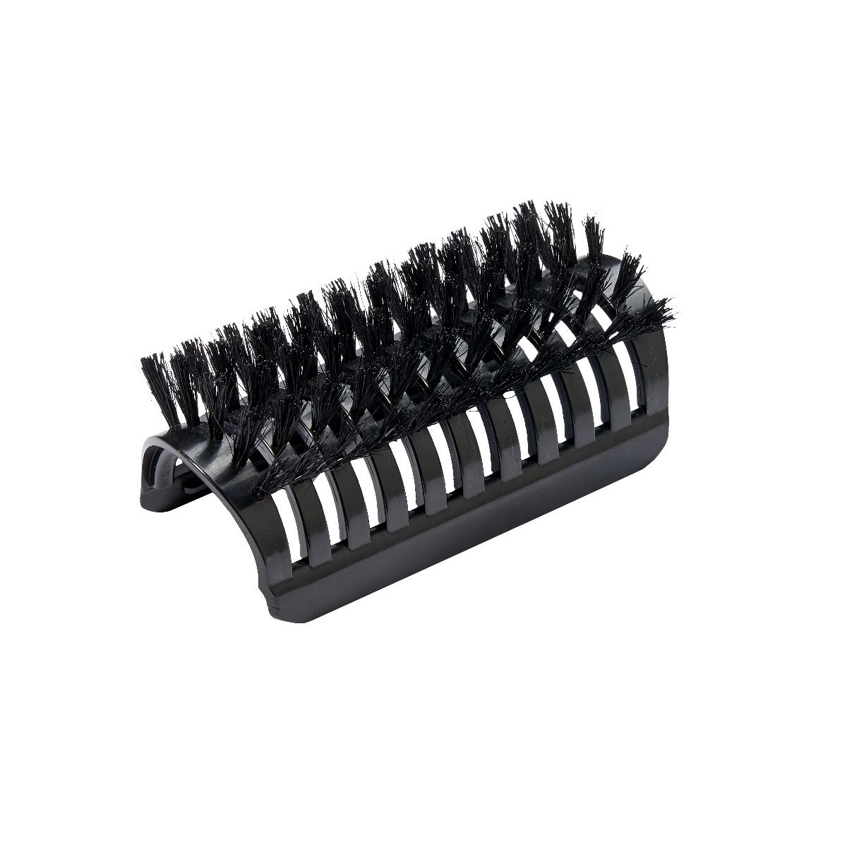 Red 1875 Ceramic Ionic Styler (BD02U)