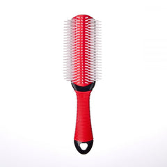 Red by Kiss- Detangling Non-Slip Brush (BSH31100)