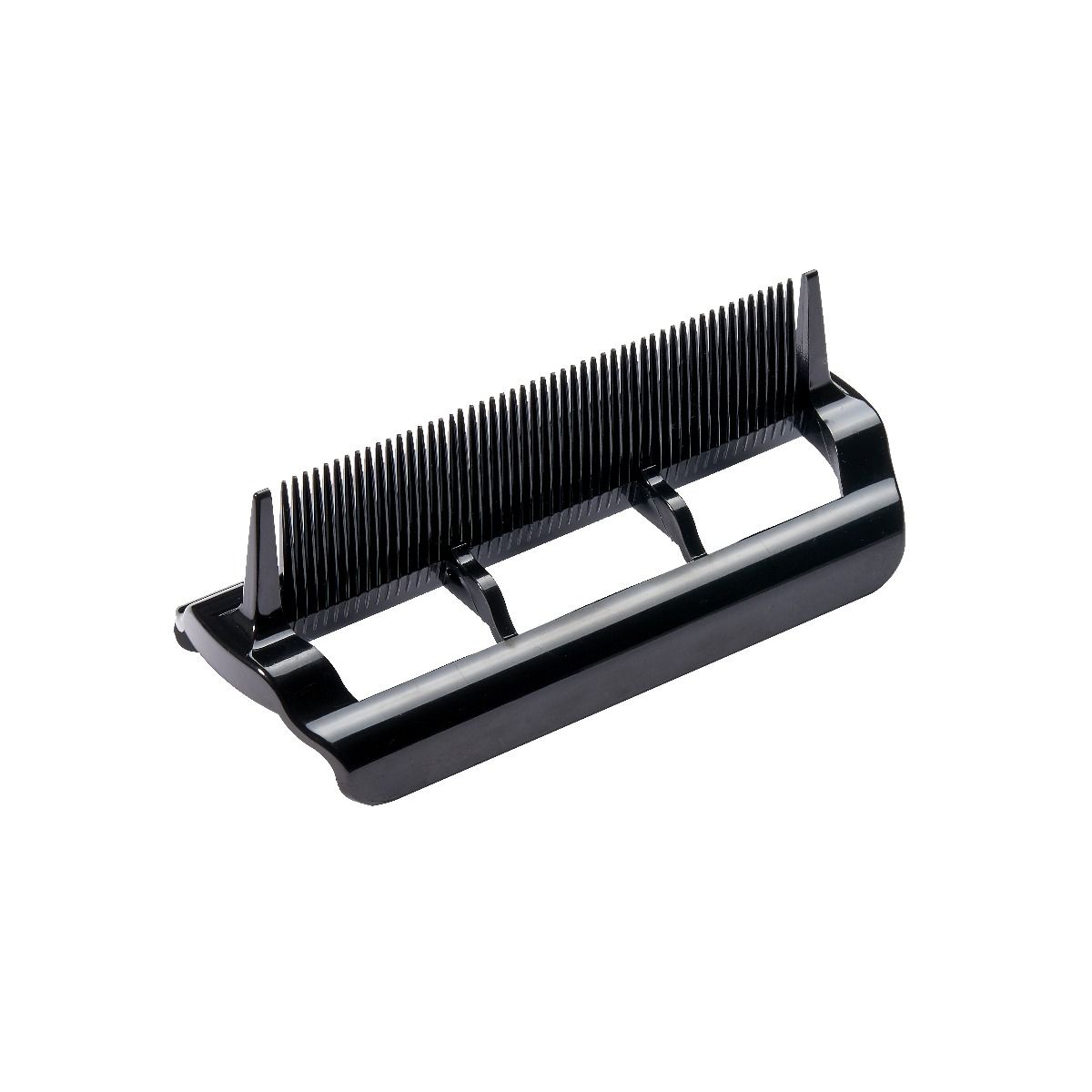 Red 1875 Ceramic Ionic Styler (BD02U)