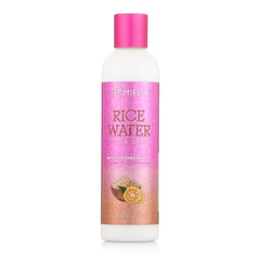 Mielle Rice Water- Moisturizing Milk 8oz