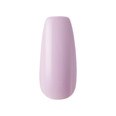 Kiss Goldfinger Gel Glam Press On Nails GFC07