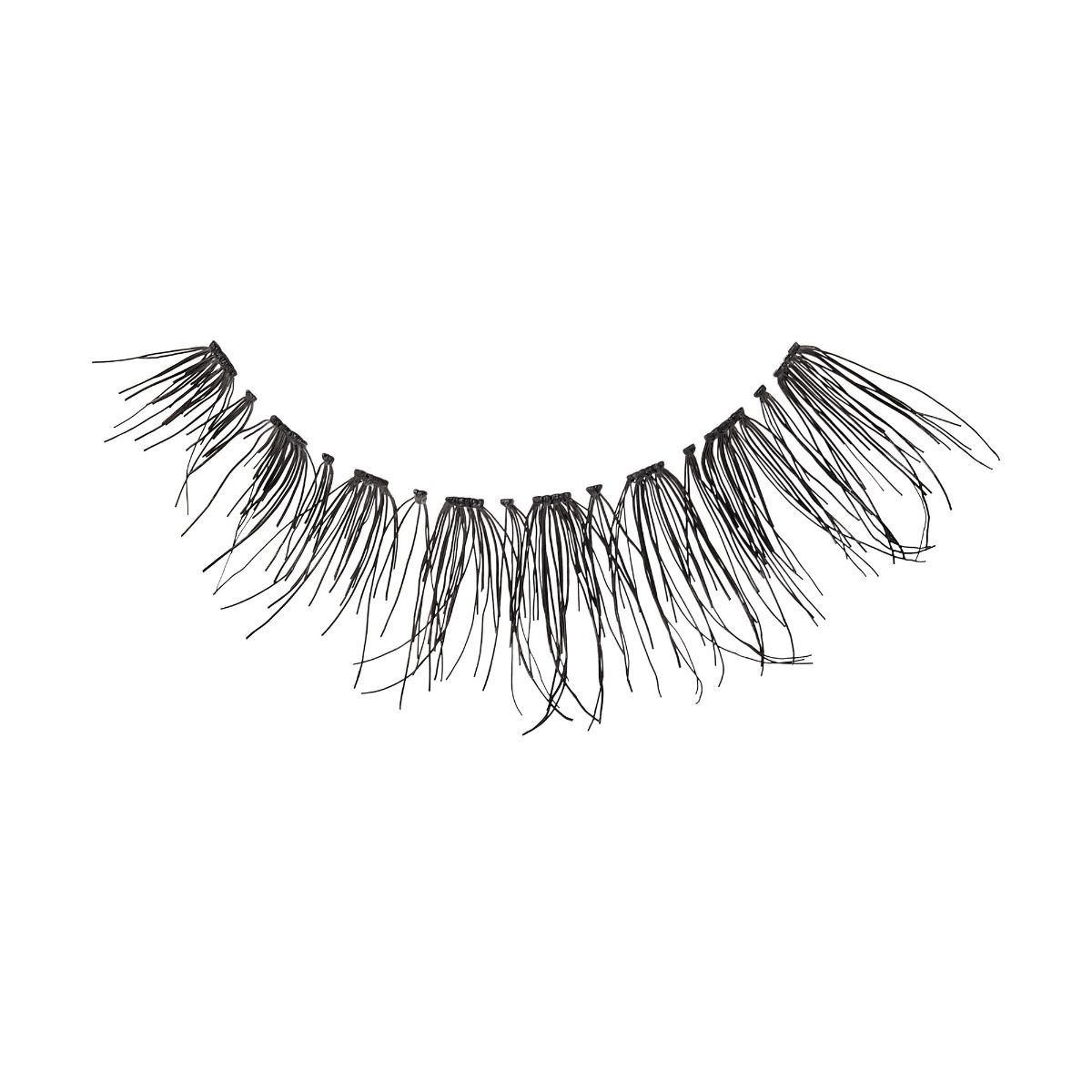 i.ENVY So Wispy Lashes (KPEM60)
