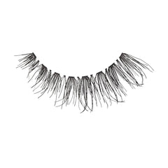 i.ENVY So Wispy Lashes (KPEM60)