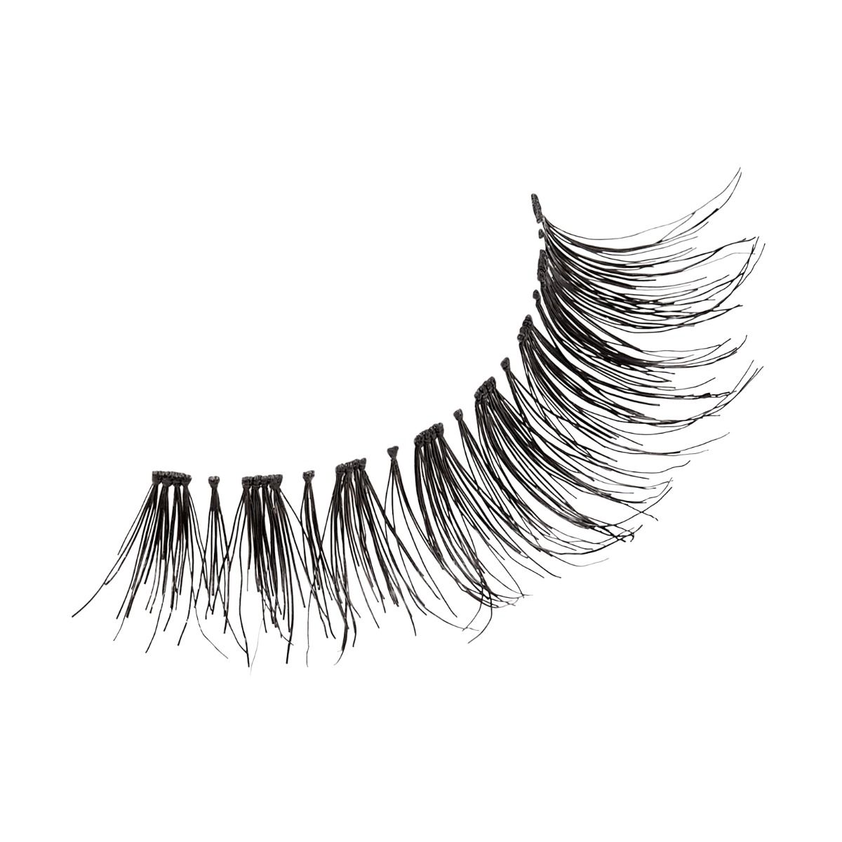 i.ENVY So Wispy Lashes (KPEM60)