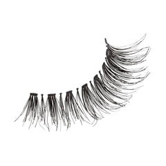 i.ENVY So Wispy Lashes (KPEM60)