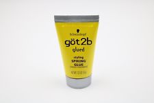 Got2b - Glued Styling Spiking Glue