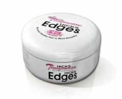 Hicks- Edges 4 oz