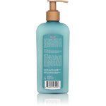 Mielle Sea Moss Anti-Shedding Shampoo 8oz