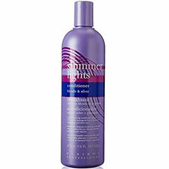 Clairol Professional Shimmer Lights Conditioner 16oz