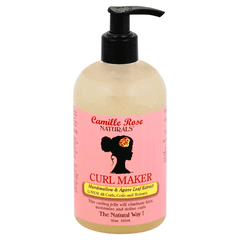 Camille Rose- Curl Maker 12 oz