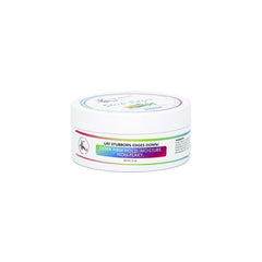 Kaleidoscope Sleek Edges 2oz