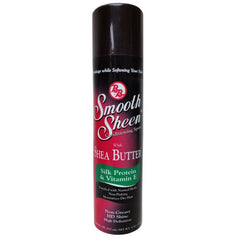 B&B- Smooth Sheen Conditioning Spray 12.8 oz