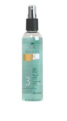 KeraCare Dry & Itchy Scalp- Styling Spritz  8oz