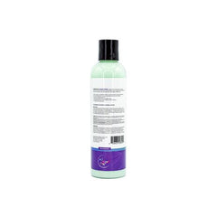 Kaleidoscope Therapeutic Conditioner 8oz