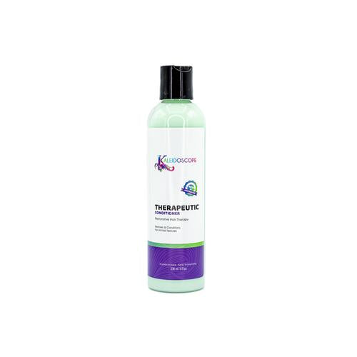 Kaleidoscope Therapeutic Conditioner 8oz